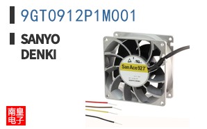 9GT0912P1M001 ͼƬ